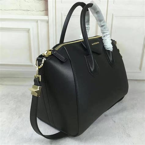 givenchy bag replica|givenchy bags official website.